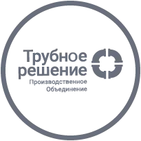 Анкерная крепь из винтового профиля 25 мм А25В